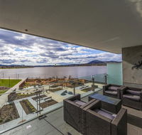 Accommodate Canberra - Aurora - Accommodation Resorts