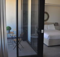 Accommodate Canberra - Azure - Accommodation Resorts