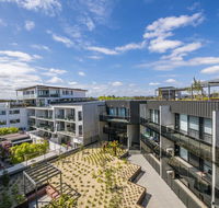 Accommodate Canberra - Northshore - Accommodation Resorts