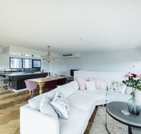 Accommodate Canberra - Warehouse - Accommodation Resorts
