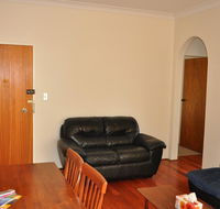 Accommodation Sydney Kogarah 2 bedroom apartment - Accommodation Resorts