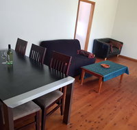 Accommodation Sydney North Shore Frenchs Forest 3 bedroom House - Accommodation Resorts