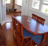 Accommodation Sydney Rockdale - Accommodation Resorts