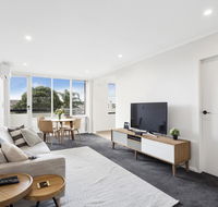 Ace's Place - Accommodation Resorts