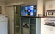 Across Country Motel And Serviced Apartments - thumb 2