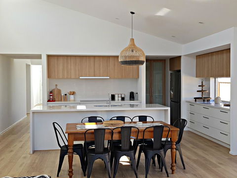 ADAGIO - Accommodation Resorts 2