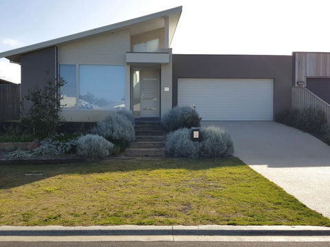 ADAGIO - Accommodation Resorts 1