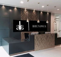 Adara Brunswick - Accommodation Resorts