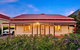 Adelaide 4 Bedroom House With Pool - thumb 1