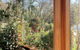 Adelaide Hills 'Camellia Cottage' - WiFi - thumb 3