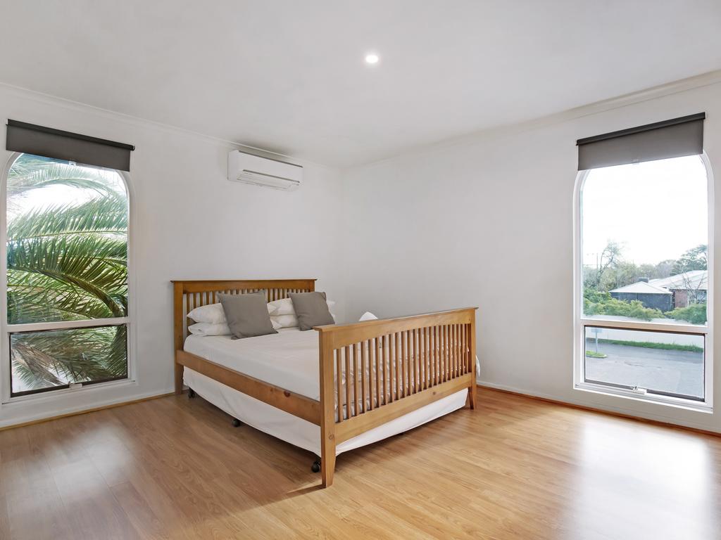 Payneham South SA Accommodation Resorts