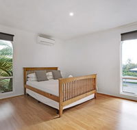 Adelaide Holiday Homes - Accommodation Resorts