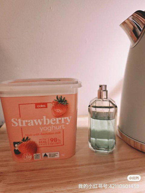 Didi Room - Accommodation Resorts 0