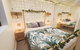 Dreamy Nature Apt In Free Tram Zone With Garden Views & Free Parking - thumb 0