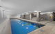 Dreamy Nature Apt In Free Tram Zone With Garden Views & Free Parking - thumb 3
