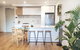 Dreamy Nature Apt In Free Tram Zone With Garden Views & Free Parking - thumb 2