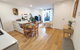 Dreamy Nature Apt In Free Tram Zone With Garden Views & Free Parking - thumb 1