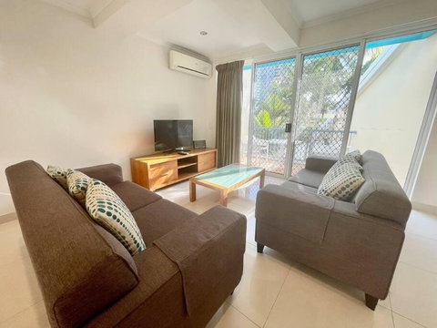 Diamond Beach 30 - Accommodation Resorts 2