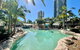 Diamond Beach Poolside 44 Premium - thumb 2
