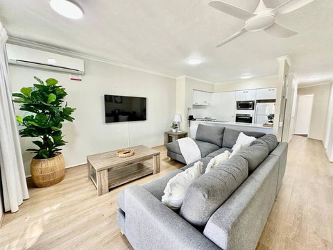 Diamond Beach Resort, Upgraded 76 - Accommodation Resorts 2