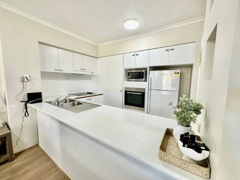 Diamond Beach Resort, Upgraded 76 - Accommodation Resorts 4