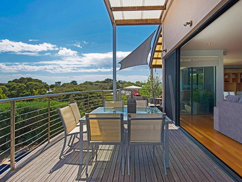 Diamond View - Accommodation Resorts 4