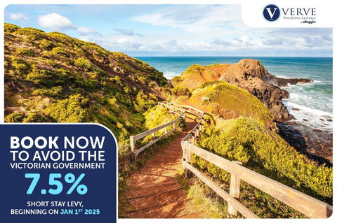 Diamond View - Accommodation Resorts 1