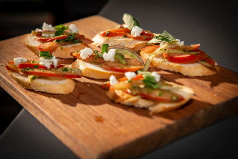 Diana Alpine Lodge - Accommodation Resorts 4