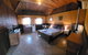 Eccles - Rustic Style Accommodation With Mod Cons - thumb 1
