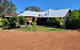 Eccles - Rustic Style Accommodation With Mod Cons - thumb 0