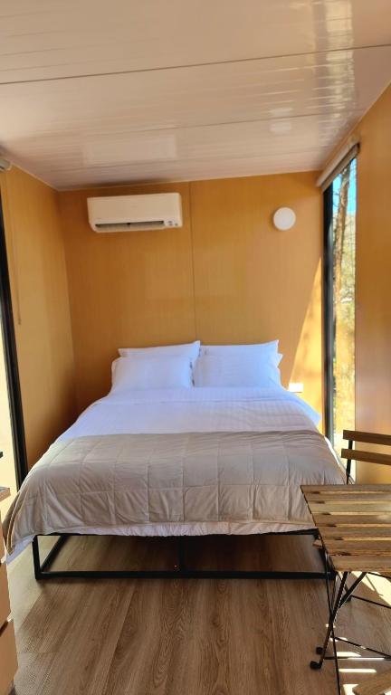 Echidna Ridge By Tiny Away - Accommodation Resorts 3