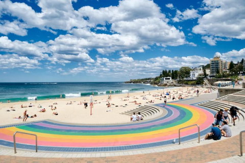 Elegant Family Retreat Near Beaches & Sydney CBD - Accommodation Resorts 3