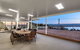 Ellerina Sea Vista Stunning Views Pool Sauna And Alfresco Entertaining - thumb 1