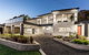 Ellerina Sea Vista Stunning Views Pool Sauna And Alfresco Entertaining - thumb 2