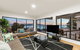 Ellerina Sea Vista Stunning Views Pool Sauna And Alfresco Entertaining - thumb 3