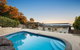Ellerina Sea Vista Stunning Views Pool Sauna And Alfresco Entertaining - thumb 4