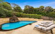 Ellerina Sea Vista Stunning Views Pool Sauna And Alfresco Entertaining - thumb 0