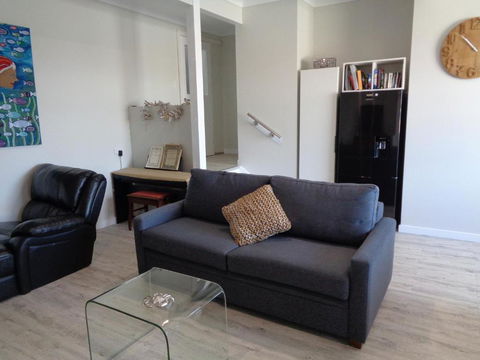 Erwins Lagoon Retreat - Accommodation Resorts 2