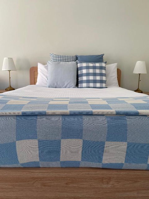 Euroa Motor Inn - Accommodation Resorts 0