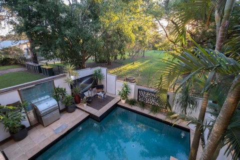 Experience More So Local - Accommodation Resorts 0