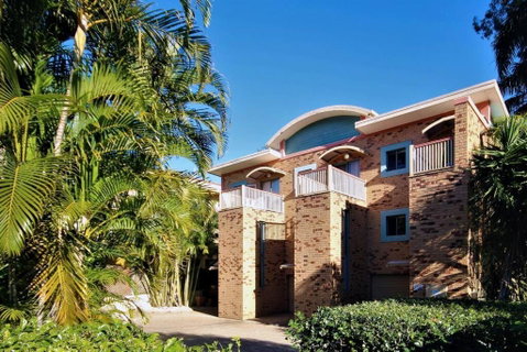 Experience More So Local - Accommodation Resorts 3
