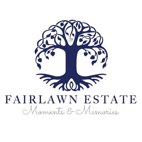 Fairlawn Estate - Accommodation Resorts 3