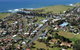 Fairview And Studio Gerringong - thumb 2