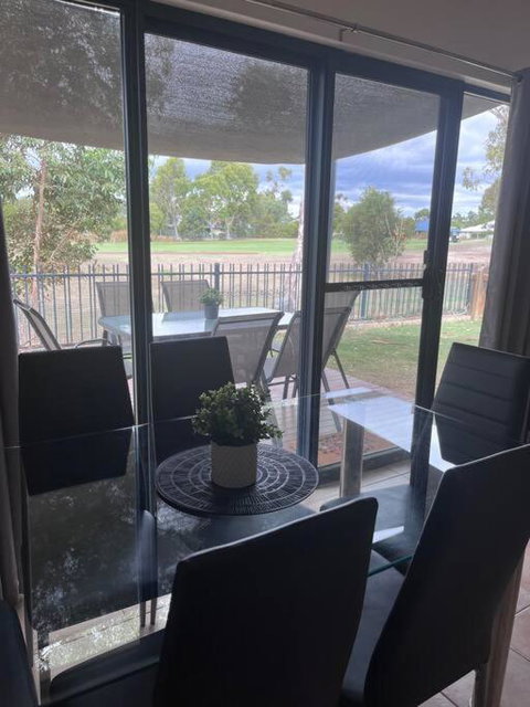 Fairway View - Accommodation Resorts 2