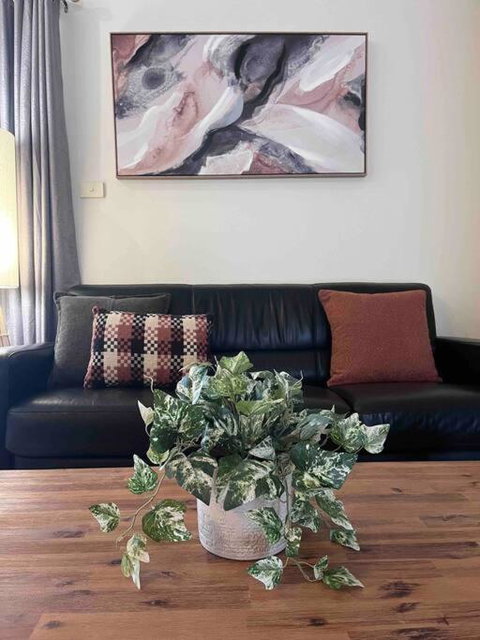 Fairway View - Accommodation Resorts 3