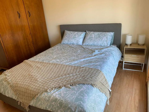 FairWinds - 22 Sunman St, Goolwa Beach - Accommodation Resorts 4