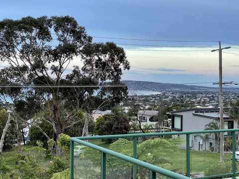 Family Beach Home Dromana - Accommodation Resorts 1