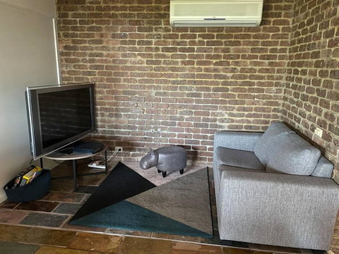 Family Beach Home Dromana - Accommodation Resorts 3