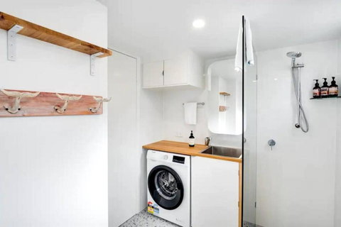 Family-Friendly Oasis In Noosa - Accommodation Resorts 4