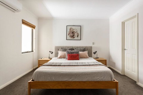 Family Havenideal Locationspacious - Accommodation Resorts 0